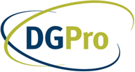 DGPro