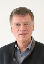 Prof. Dr. Bernd Wöstmann Prof. Dr. Bernd Wöstmann