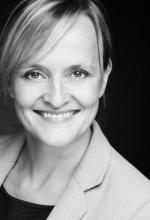 Dr. Jana Stiehl