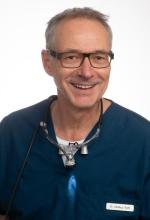 Dr. Markus Rath