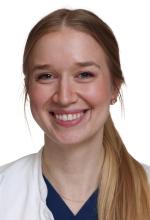 Dr. Kathrin Seidel