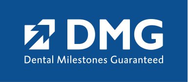 DMG