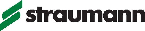 Straumann